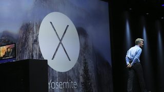 Apple представи новите версии на iOS и <span class="highlight">Mac</span> <span class="highlight">OS</span> <span class="highlight">X</span>
