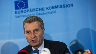 Русия и Украйна напреднаха в преговорите за газа, но не се споразумяха за цената