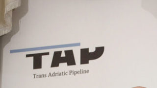 Азербайджан: Total и E.On се отказват от строителството на Трансадриатическия газопровод