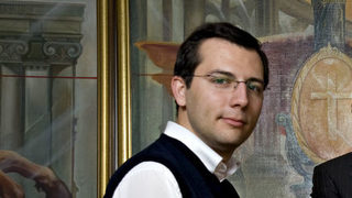 Министърът без диплома от Техническия университет в Мюнхен: Имам и други дипломи