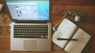 Как бизнесът да достигне клиентите си?