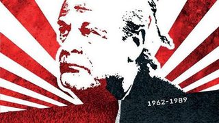 Евгений Дайнов представя "Записки по революцията. В България и другаде" - том I