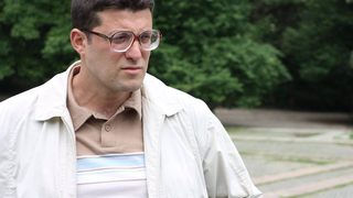 Режисьорът Светослав Драганов: Не нося дълбоки мисли в джоба, просто разказвам истории