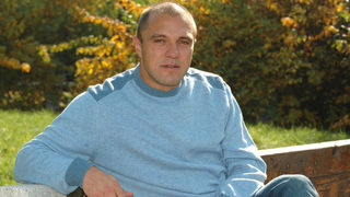 Би Ти Ви се раздели и с финансовия си директор