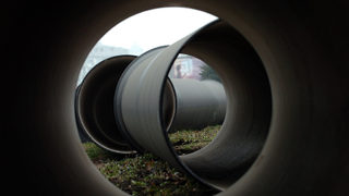 България спечели дело срещу Еврокомисията за липсваща услуга на газовия пазар