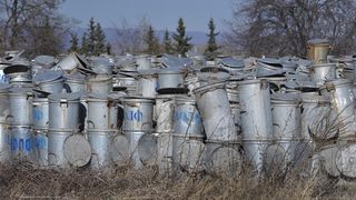 И в последния възможен ден няма нова такса смет