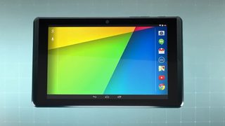 Google представи прототип на таблет с 3D сензори (видео)