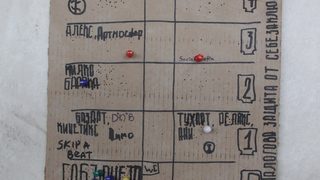Фотогалерия: Какво се случи в "Зона Култура" на Сточна гара