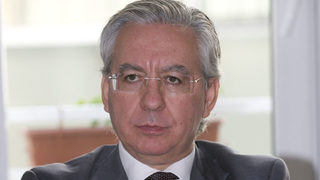 Италия внася повече от Китай в България, обяви директор на "<span class="highlight">Уникредит</span>"