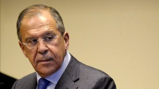 Лавров за "Южен поток": Не разбирам какво искат от нас