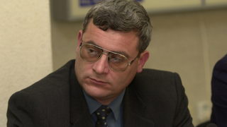 Шефът на енергийния холдинг спечелил над 1 млн. лв. за година