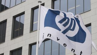 HP разработва нови суперкомпютри