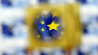 "Фрийдъм хаус": Еврочленството мотивира най-силно Балканите за демократични промени