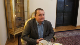 Гжегож Волк, историк: За част от поляците идеите на "Солидарност" са се изгубили в трансформацията й