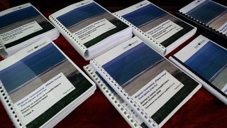 "Южен поток" за втора поредна седмица е най-коментираната тема в "Дневник"