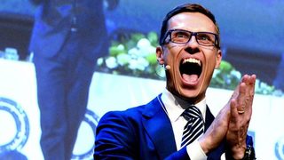 Привърженик на НАТО се готви да стане следващият премиер на Финландия