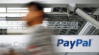 Платформата за разплащания Klarna ще конкурира PayPal