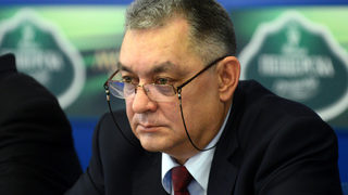 Лекарският съюз иска спешна среща заради финансовата нестабилност в сектора