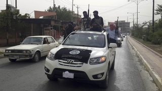 "Ал Кайда" по много или за еволюцията на ислямистката заплаха