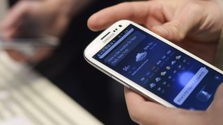 Уязвимост в приложенията за Android разкрива паролите на потребителите