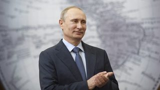 Четвъртата световна война