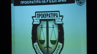Обявен за марионетка на Пеевски бизнесмен ще съди Цветан Василев