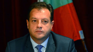 Кметът на Велико Търново отрече да е отменено бедственото положение