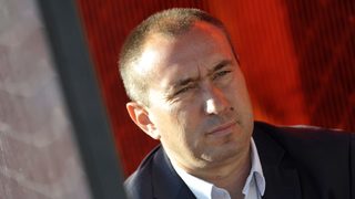 Видео: "Астана" на Станимир Стоилов постигна исторически успех в Лига Европа