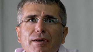 Дружества, свързани с Ковачки, сменят офшорния си собственик