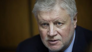 Руски депутат предложи да бъде създадена обща валута на БРИКС