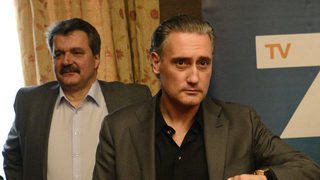 "Лудогорец" получи най-много от тв правата в А група