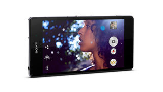 Най-доброто от <span class="highlight">SONY</span> това лято