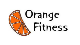 Orange Fitness - най-големия и модерен фитнес клуб в България