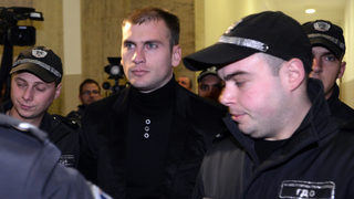 Видео: Новините в 100 секунди
