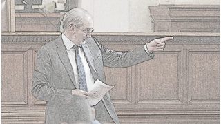 Dialogus cum Mestan