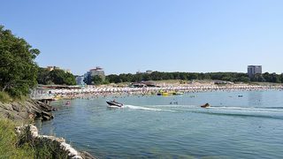 Китен, Сидари и Дидим - най-евтините курорти в България, Гърция и Турция