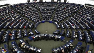 Евродепутатите избраха заместник-председателите на новия Eвропарламент