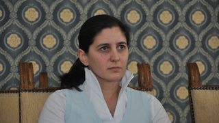 Спрените европари може и да забавят новата канализация на Банкя
