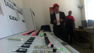 "Топлофикация - София" събра 63 млн. лева от 44 хил. дела срещу абонати