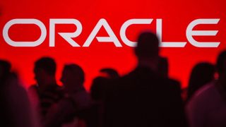 <span class="highlight">Oracle</span> спира поддръжката на Java за Windows XP