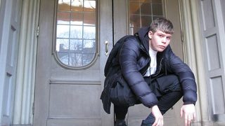 Видео: Кой шведски рапър трябва да чуете според "Мандо Диао"