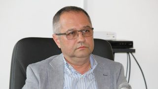"Ботев" ще оцелява през следващия сезон с икономичен режим и чрез приходи