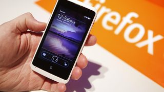 Потреблението на браузъра Firefox достигна най-ниските си нива от пет години