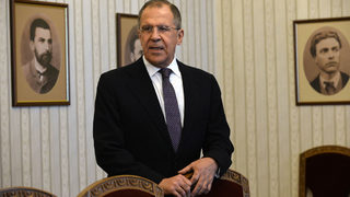 Руските медии: От бизнес проект "Южен поток" се превърна в арена на геополитическо противопоставяне
