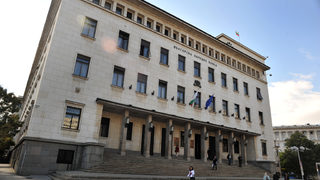 Печалбата на банките продължава да расте с рекордни темпове