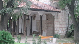 <span class="highlight">Куршум</span> <span class="highlight">джамия</span>