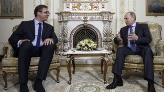 "Ведомости": В България "Южен поток" може да поскъпне до 4.3 млрд. евро