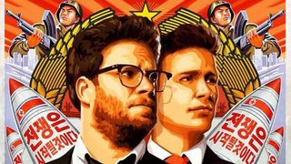 Хакерите на "Сони" заплашиха зрителите на "Интервюто" с нов 11 септември