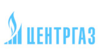 Строителят на "Южен поток" в Сърбия основа представителство в София