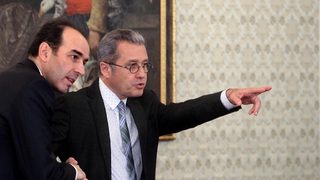 БНБ да спре да третира данъкоплатците като шарани